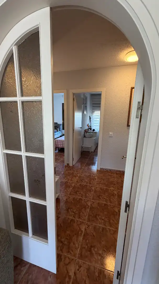 Casa o xalet en venda en Creixell amb Aire condicionat, Jardí privat i Terrassa