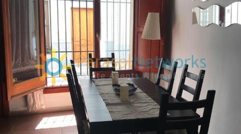 Foto 4 de Casa adosada de lloguer