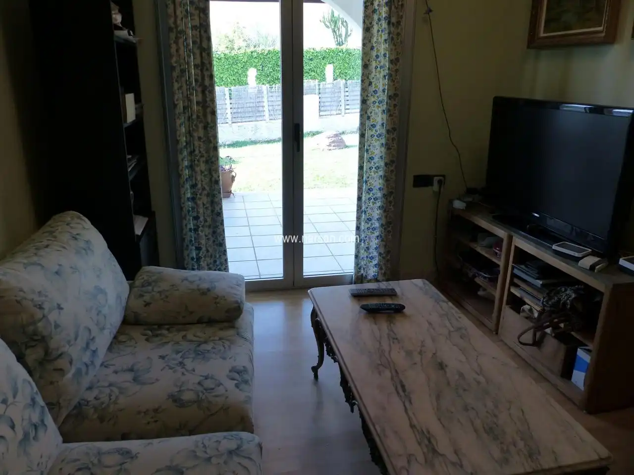 Casa con piscina en venta en Montornés - Las Palmas - El Refugio, imagen 24