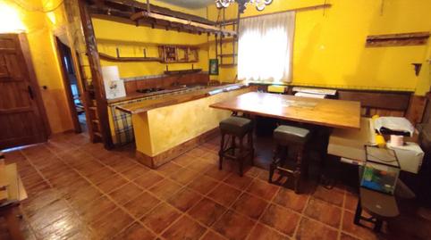 Photo 5 of House or chalet for sale in Calle Victoriano Mnez, Puente Castro, León Capital