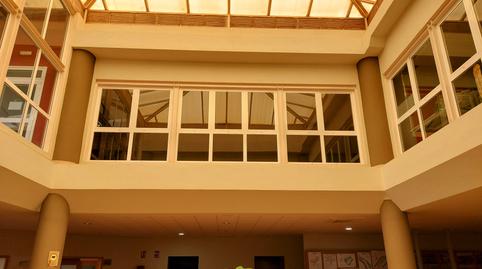 Photo 5 of Office to rent in N/a, -1, Golf del Sur - Amarilla Golf, Santa Cruz de Tenerife