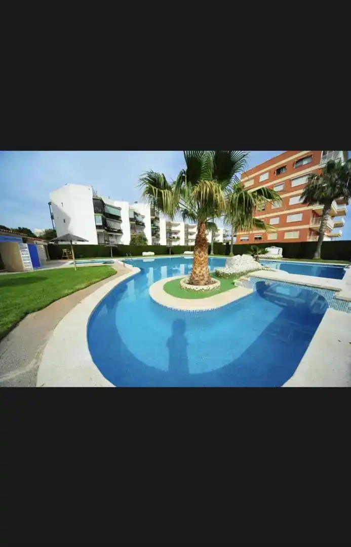 Fotografía del inmueble reportado: 3.600 €/mes — Benicasim / Benicàssim, Benicasim / Benicàssim