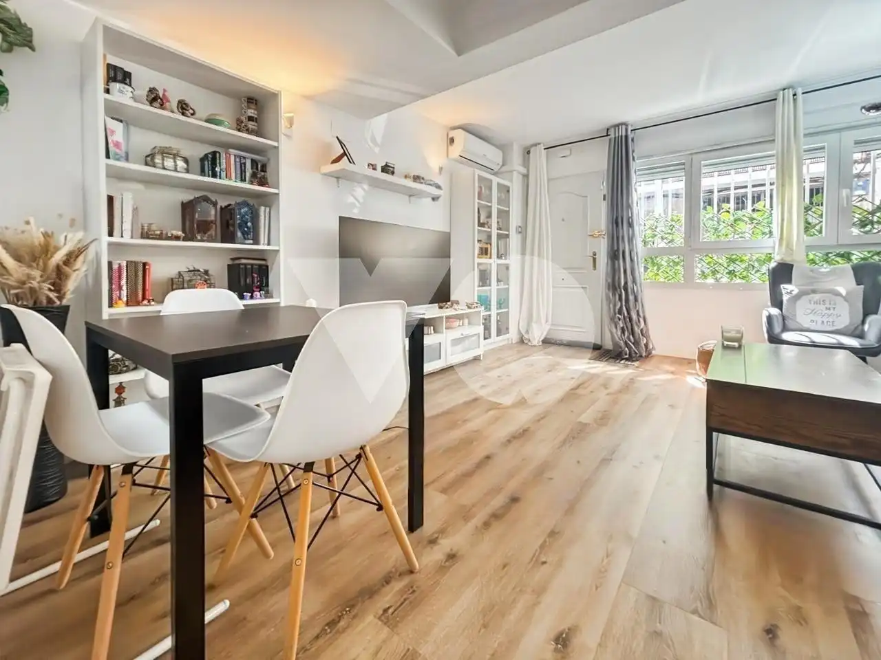 Apartamento en venta en Calle del Doctor Vallejo, imagen 5