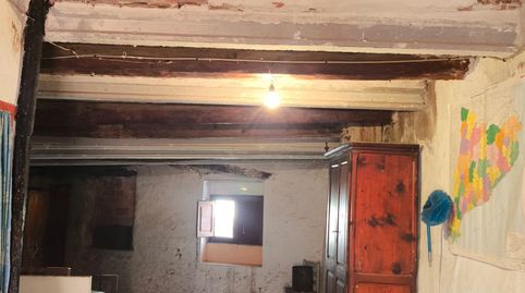 Foto 2 de Casa o chalet en venta en Dr Jose Prades, Rossell, Castellón