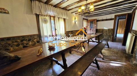 Foto 2 de Casa o xalet en venda a Cirueña, La Rioja