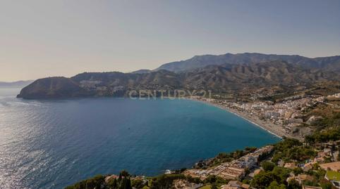 Photo 3 of House or chalet for sale in Camino de la Ermita, 28, Almuñécar, Spain, -1, Punta La Mona, Granada