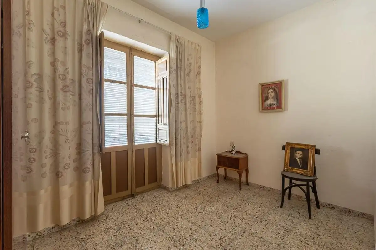 Casa en venda a Calle Lopez de los Rios 2, imagen 37