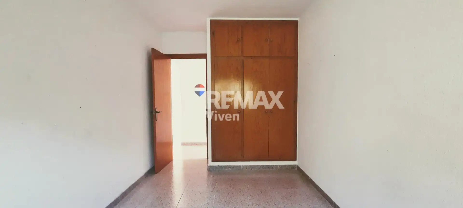 Casa o xalet en venda en Cubelles amb Terrassa