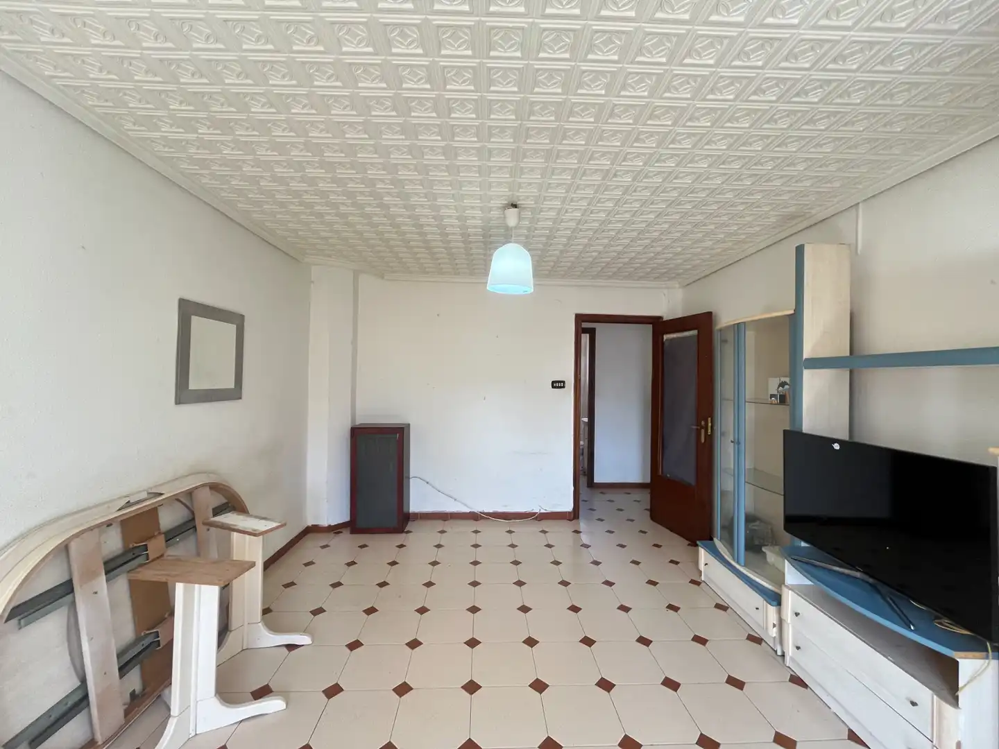 Pis en venda en Sagunto / Sagunt amb Moblat, Forn i Microones