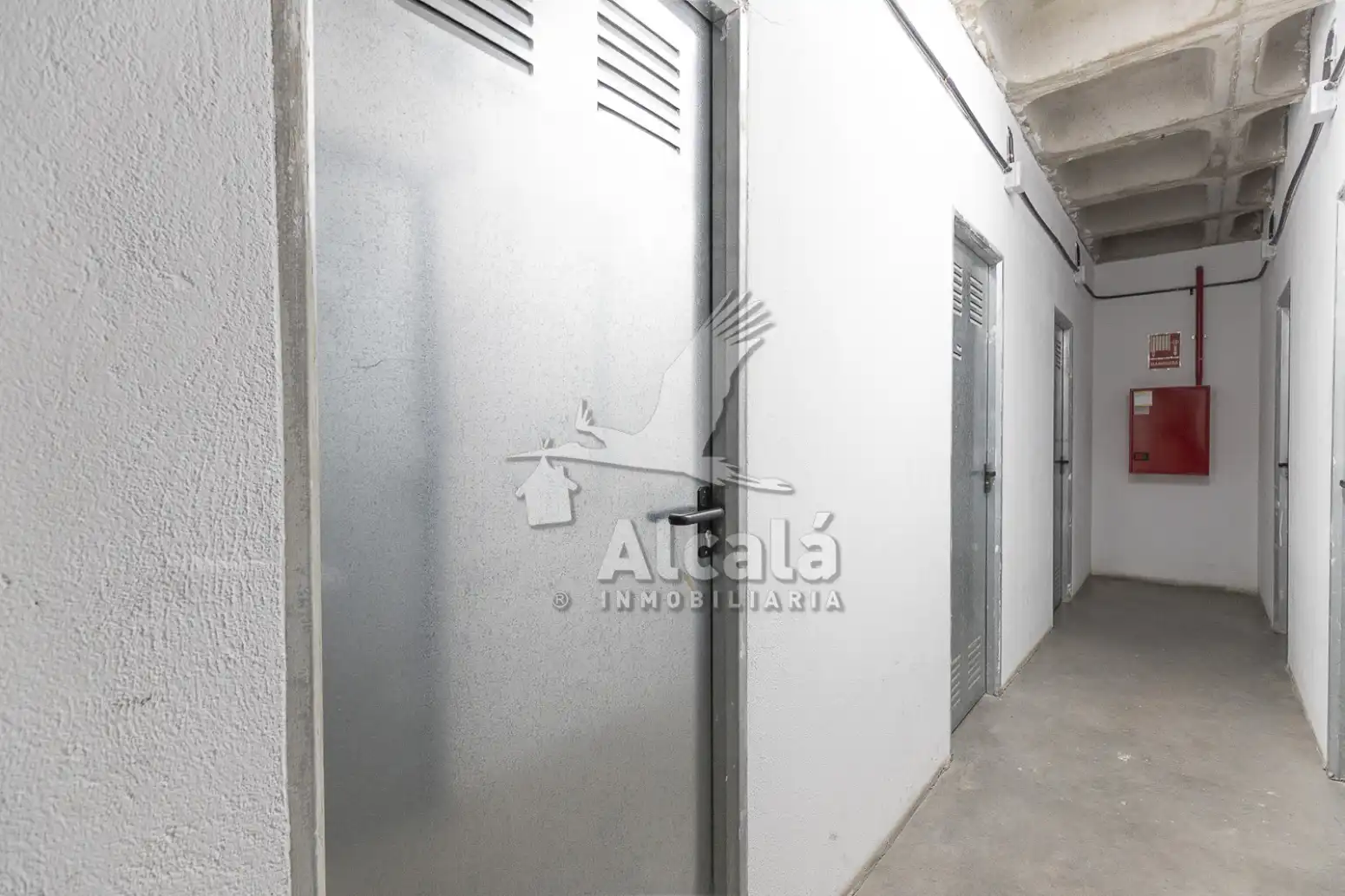 Appartamento con terrazza in vendita a El Quiñón, imagen 59