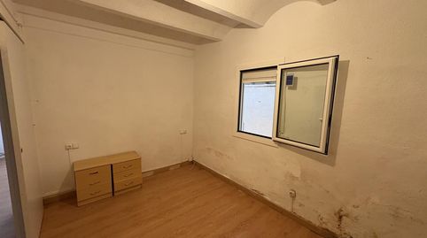 Foto 5 de Planta baja en venta en De la Vall D'ordesa 1 [s.s. 1], 08031 Barcelona (b, El Turó de la Peira, Barcelona Capital