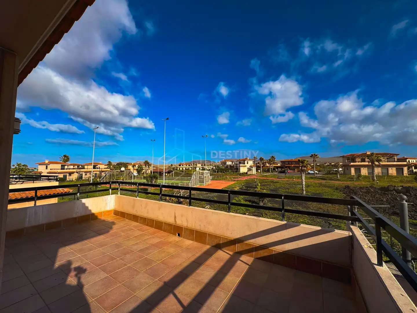 Bungalow with garden for sale in Majanicho, imagen 27