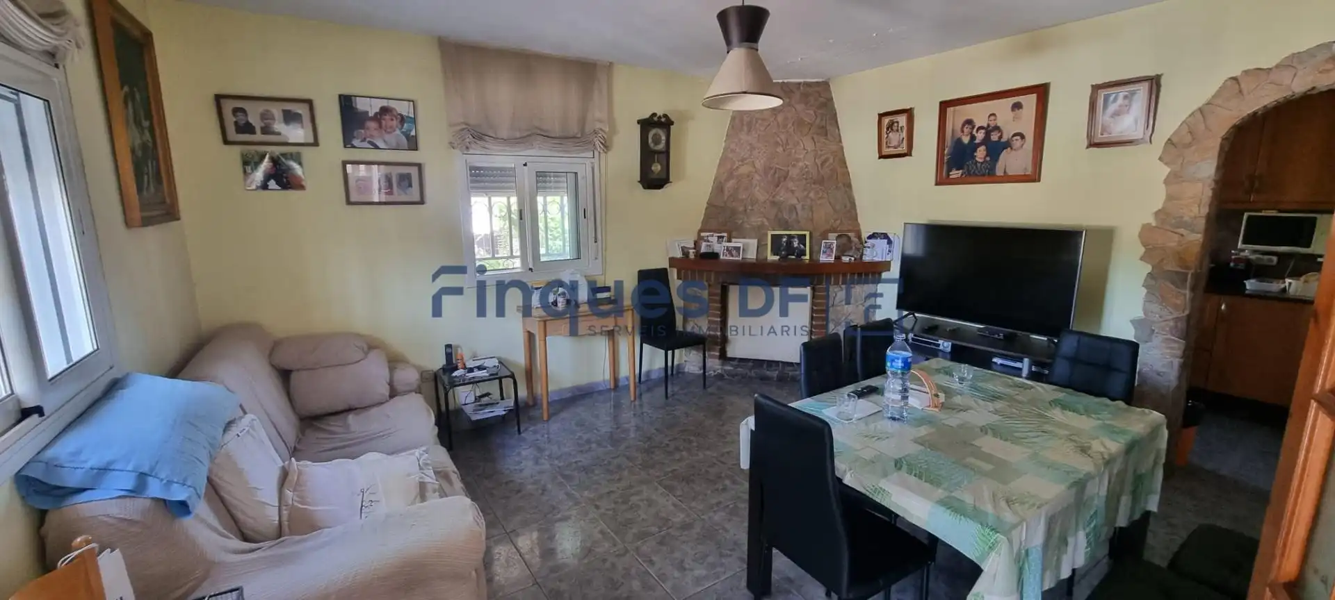 Villa à vendre à La Goba, imagen 27