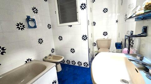 Photo 3 of Flat for sale in Plaça de la Vila, Centre - Can Nadal, Sant Feliu de Llobregat