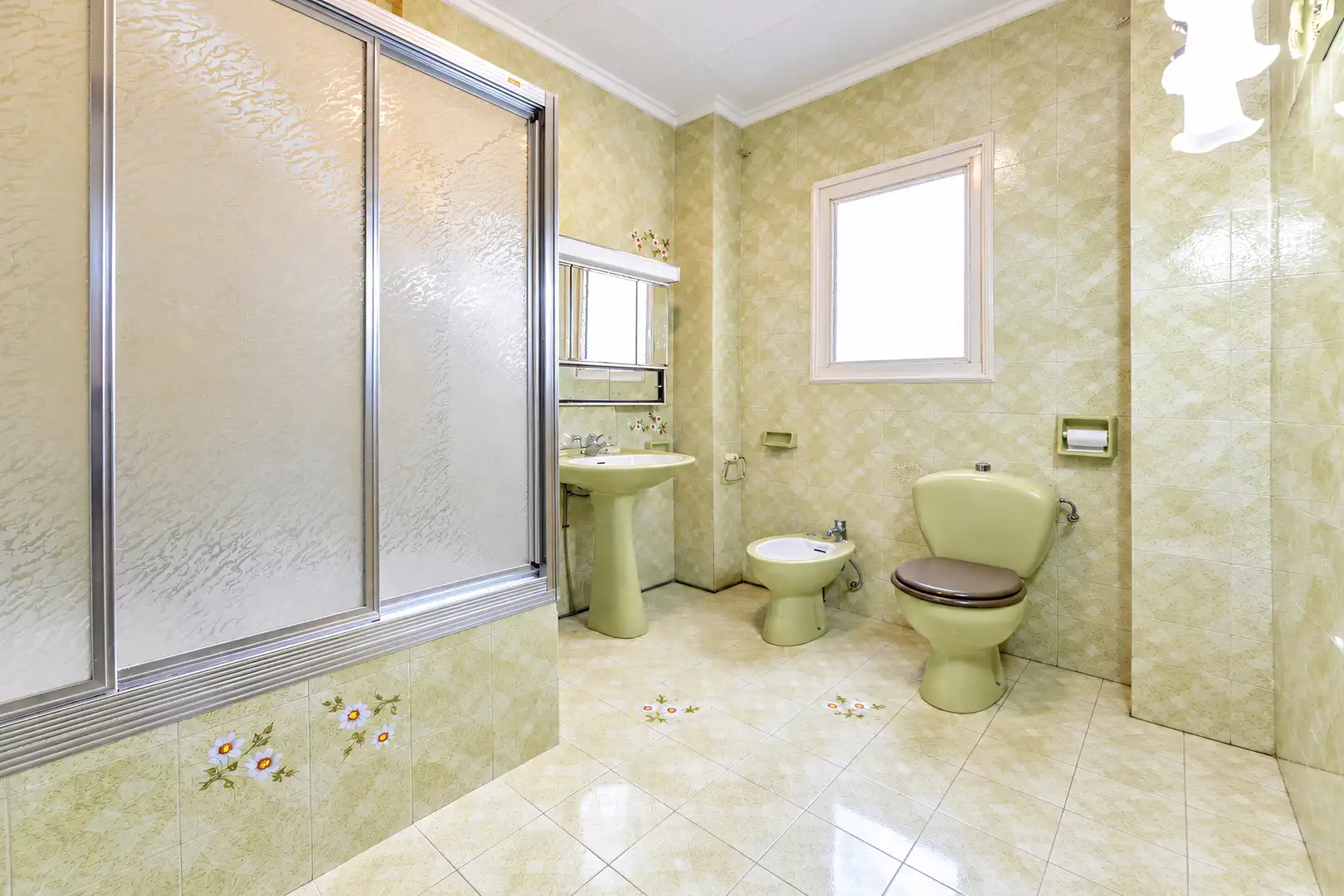 Flat with terrace for sale in Extramurs, imagen 22