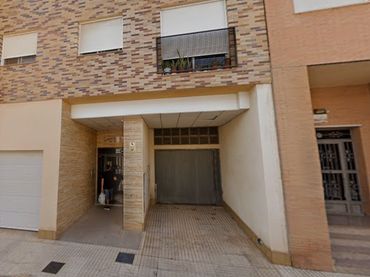 Piso en venta en ALTEA