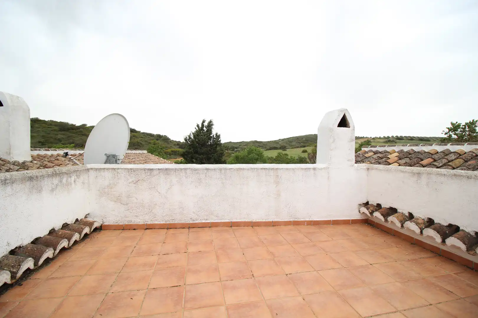 Casa rústica amb piscina en venda a Bobadilla - Bobadilla Estación - La Joya, imagen 17