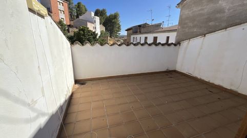 Se vende casa en Castelserás  Teruel