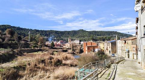 Foto 2 de Casa o chalet en venta en Monistrol de Calders, Barcelona