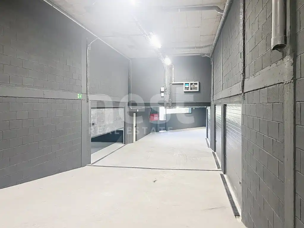Casa de lloguer a Urbanització Comella Parc, imagen 43
