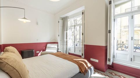 Foto 4 de Piso en venta en Gran Via, Valencia Capital