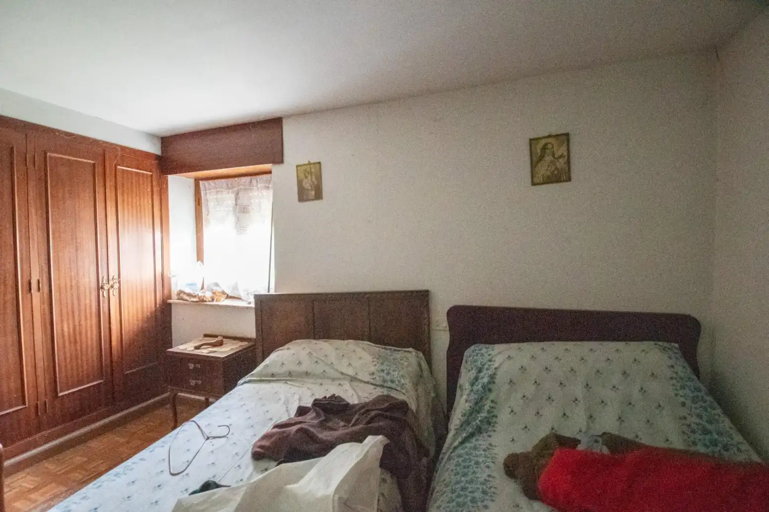 Casa a schiera in vendita a Villaviciosa - Lugás La Pedrera, imagen 29