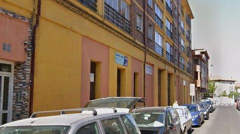 Foto 2 de Pis en venda a Cañada Perez Galdos, 33, Oteruelo, León Capital
