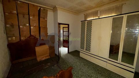 Foto 5 de Casa o chalet en venta en Carlet, Valencia