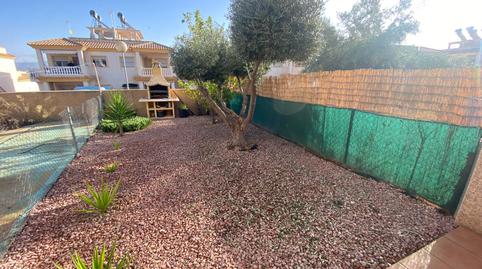 Foto 2 de Apartament en venda a Castalla, Alicante