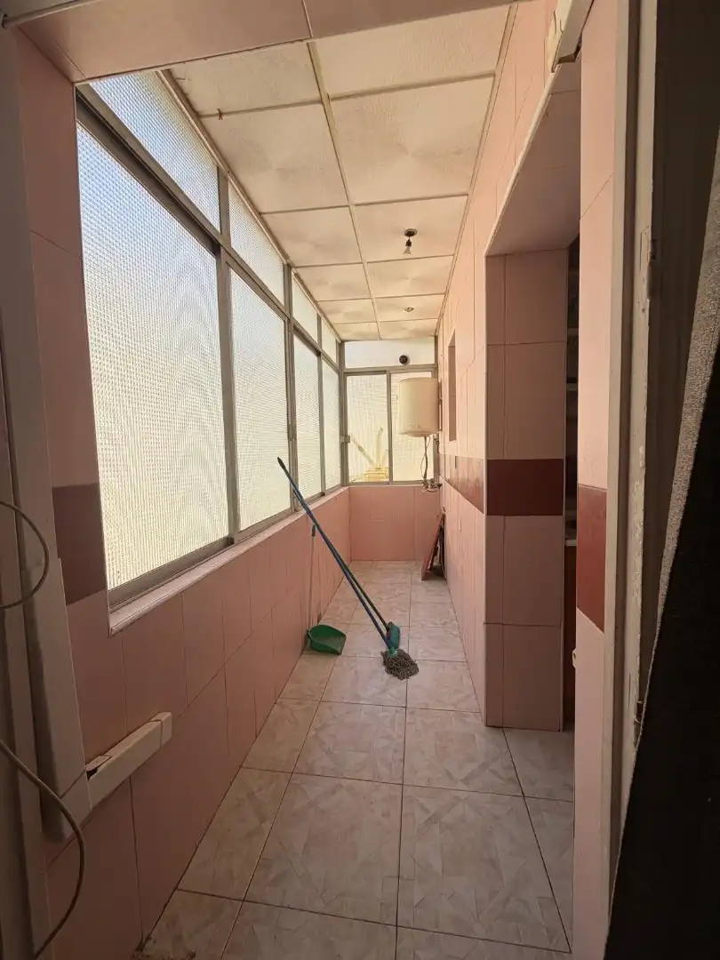Flat for sale in Cartagena  with Terrace