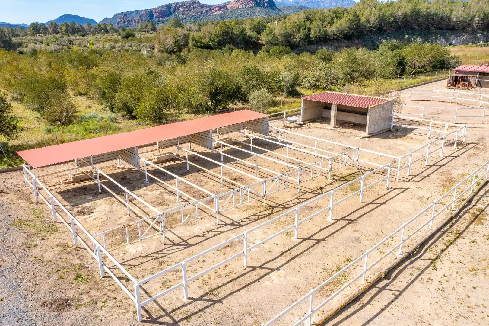 Terreno residenziale in vendita a Partida BARBERA, imagen 32