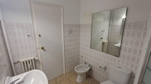 Photo 5 of Flat for sale in Joc de la Bola - Camps d'Esports, Lleida Capital