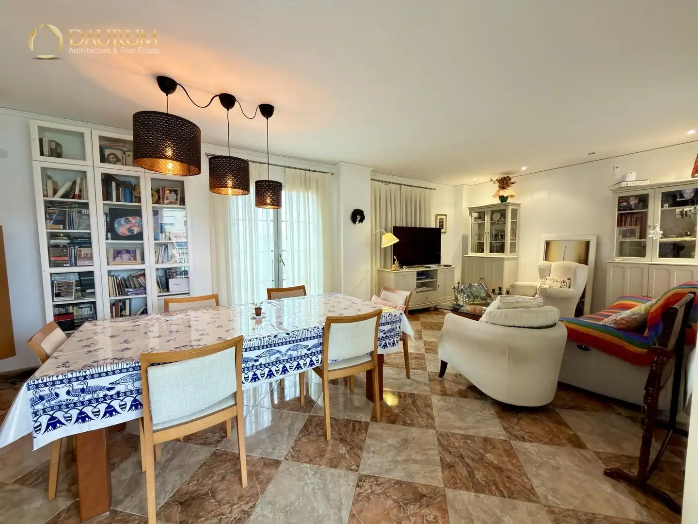 Villa in vendita a PROYECTO 9, imagen 13