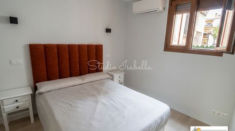 Photo 3 of Room in Calle Sierpe, Casco Histórico, Toledo Capital