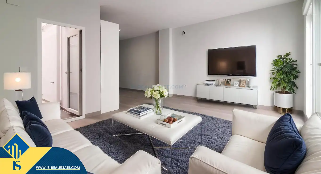 Apartment zum Verkauf in Centro, imagen 6