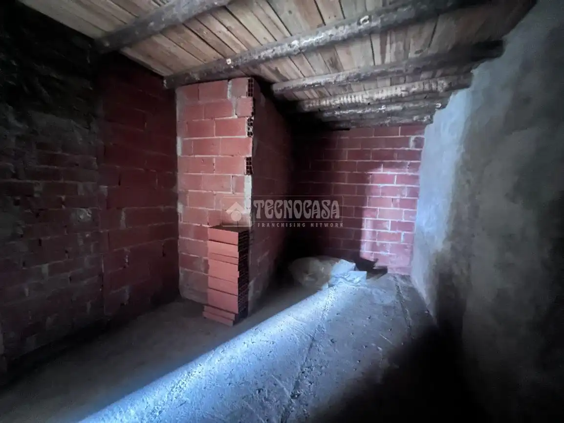 Habitatge en venda a Zorita, imagen 11