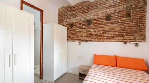 Foto 5 de Apartament de lloguer a El Raval, Barcelona