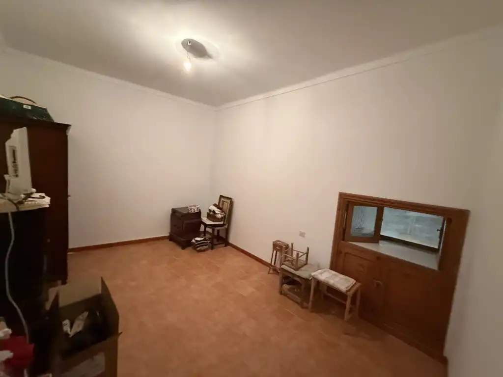 Casa en venda a Carrer de sa Creu, imagen 9