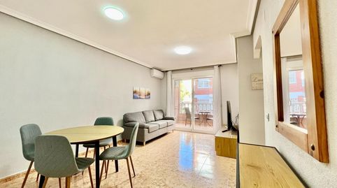 Foto 2 de Apartamento en venta en Ramon Gallud, 206, Zona Playa del Cura, Torrevieja