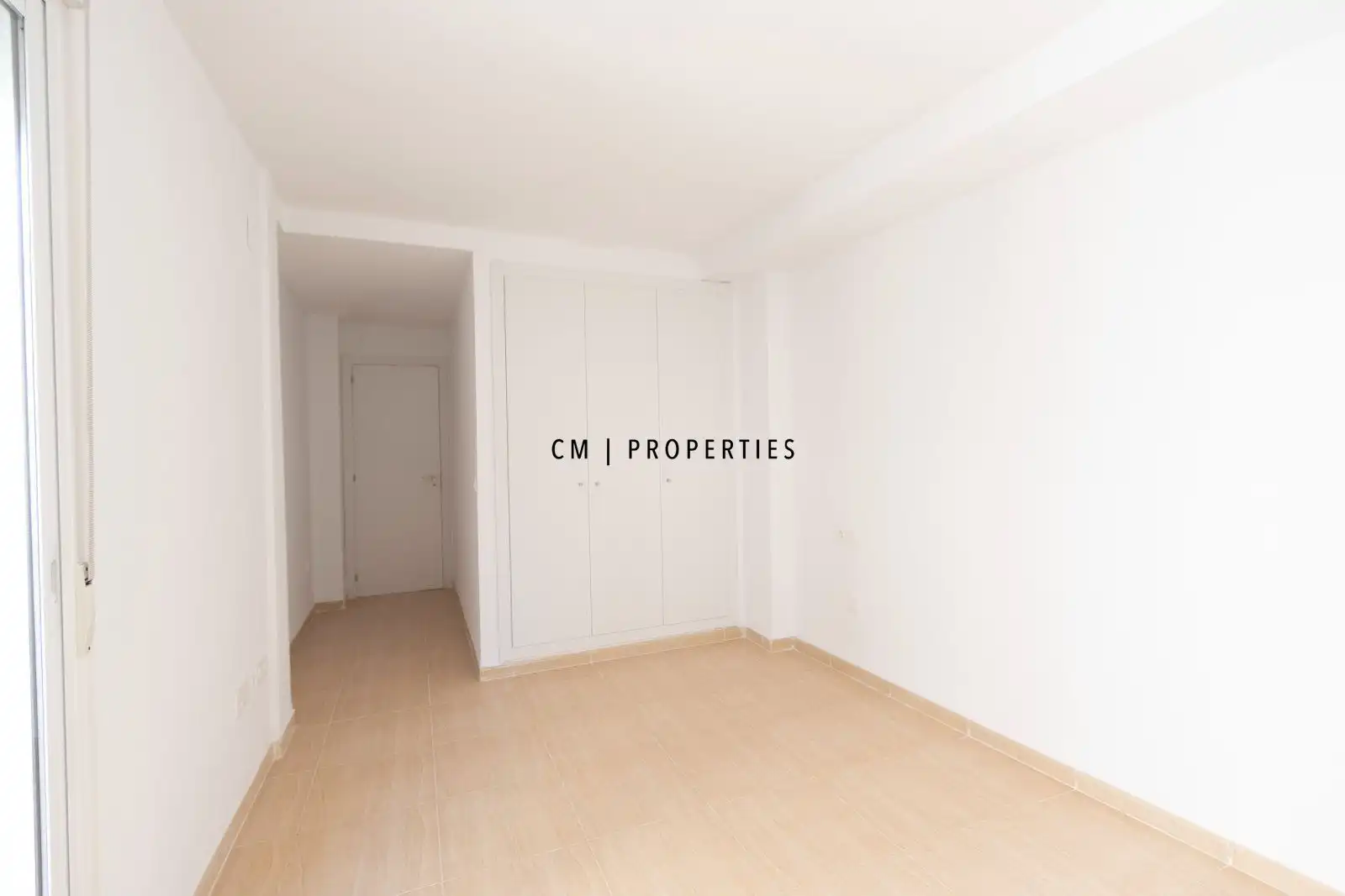 Habitación de Piso en venta en Petrés con Terraza
