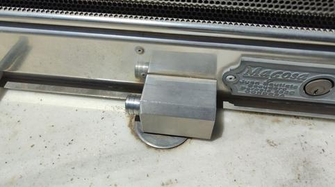 Photo 3 of Premises for sale in Calle Periodista Antonio Rodriguez Mesa, Fuensanta- Arcángel, Córdoba