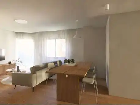 Appartamento in vendita a Calle Museo de la Huerta 25, imagen 2