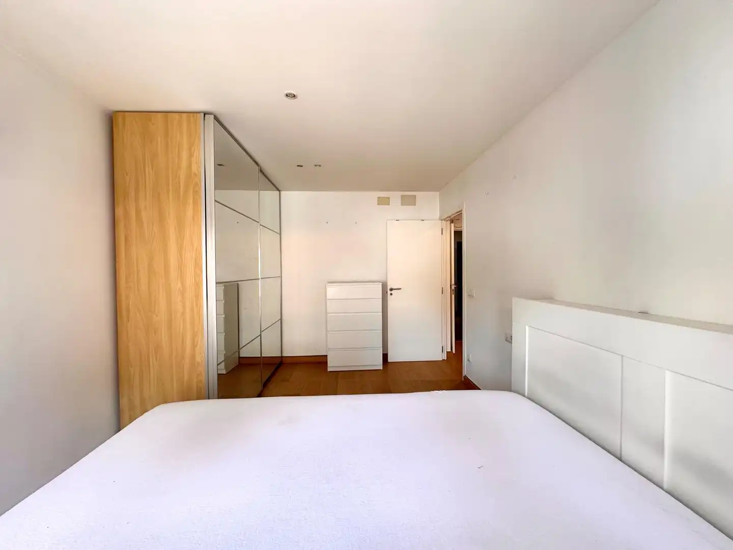 Erdgeschosswohnung zum Verkauf in Sant Antoni de Calonge, imagen 15