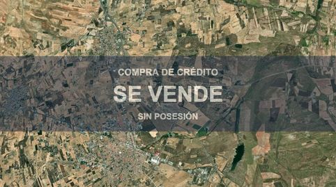 Foto 2 de Piso en venta en Sonseca, Toledo
