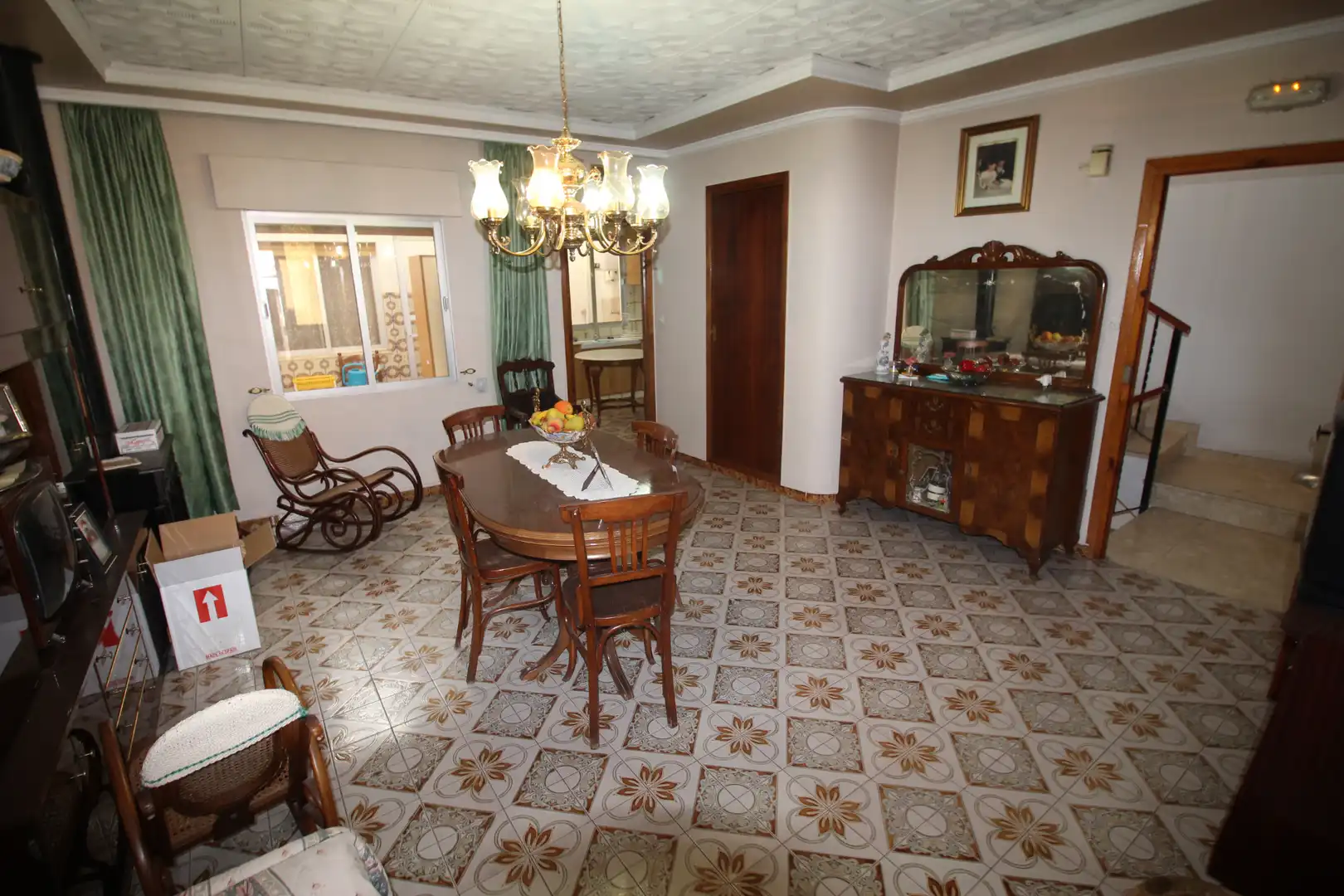 Haus mit Terrasse zum Verkauf in Carlet, imagen 33