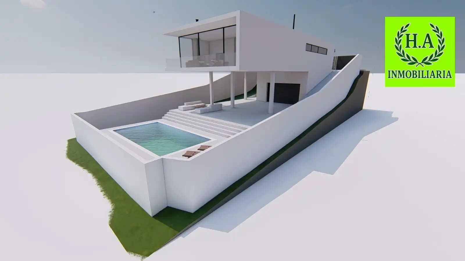 Terreny residencial en venda a El Molar (Madrid), imagen 23