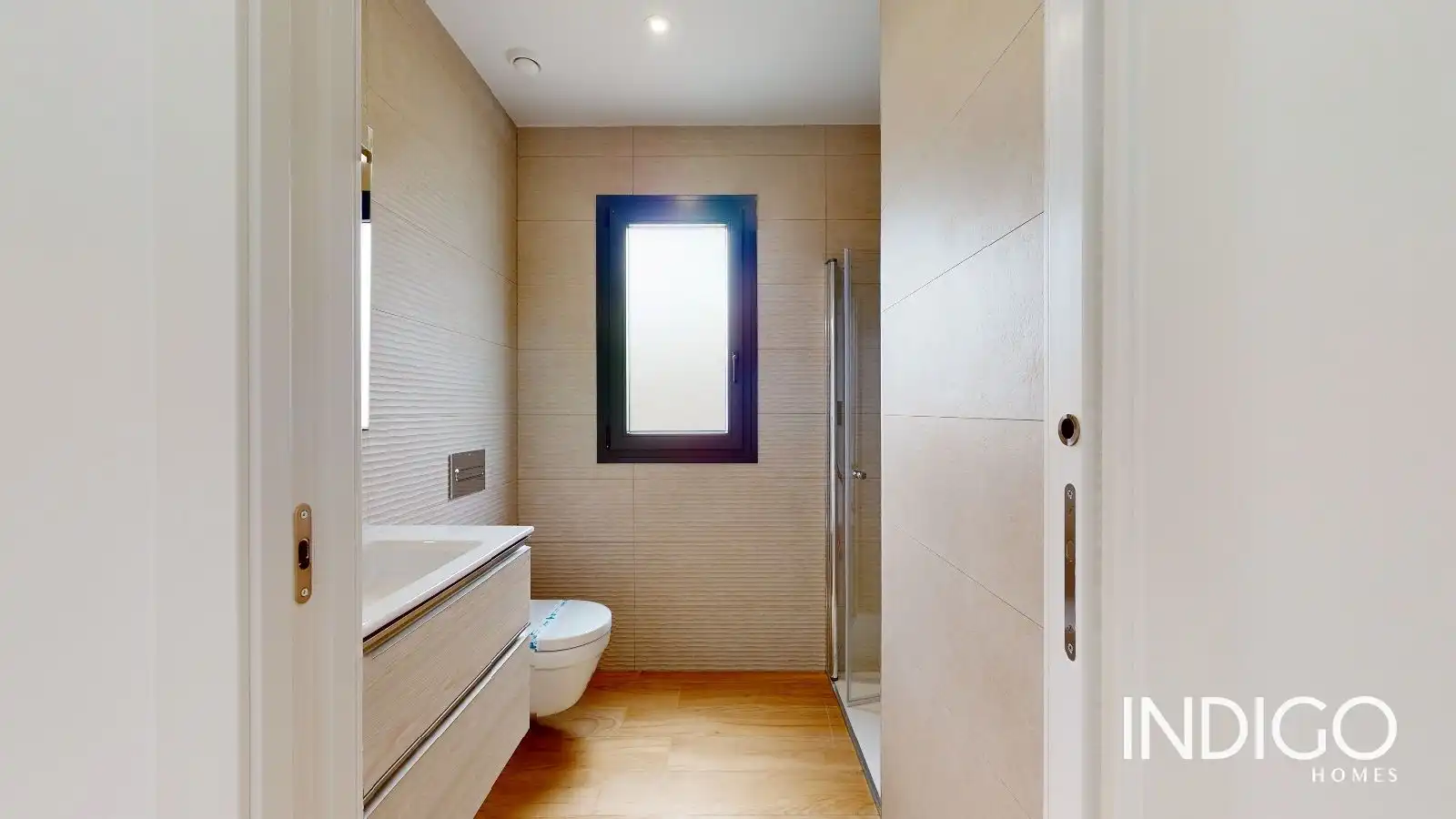 Maison mitoyenne avec piscine à vendre à de Denia, imagen 26