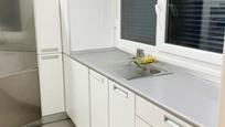 Kitchen of Flat for sale in Marina de Cudeyo  with Heating