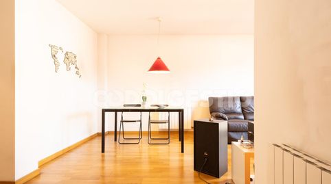 Photo 2 of Flat for sale in Manlleu, Torelló, Barcelona
