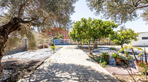 Photo 2 of House or chalet for sale in La Paz, Sevilla